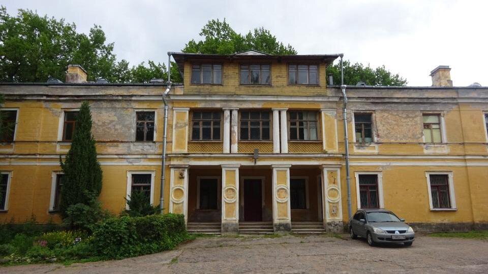    Фото: citywalls.ru