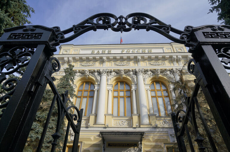   Тимур Ханов/«Парламентская газета»