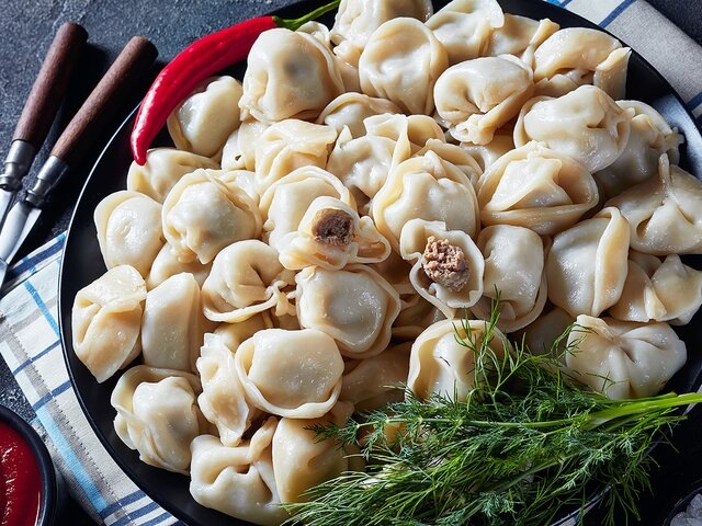    Фото: depositphotos/myviewpoint