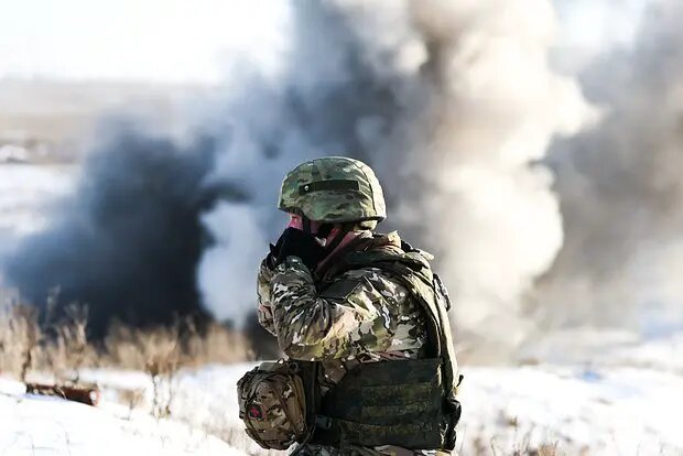    Фото: lenta.ru Евгений Иванов