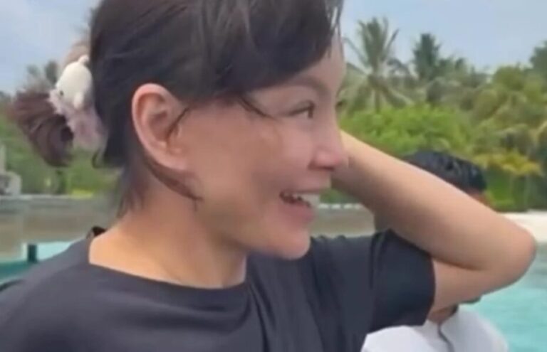    Спор за детей, арест и гибель: в Медногорске простились с Алией Галицкой «О»