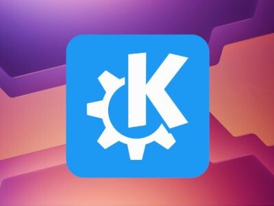    Состоялся релиз KDE Plasma 6.6. Что нового в оболочке?