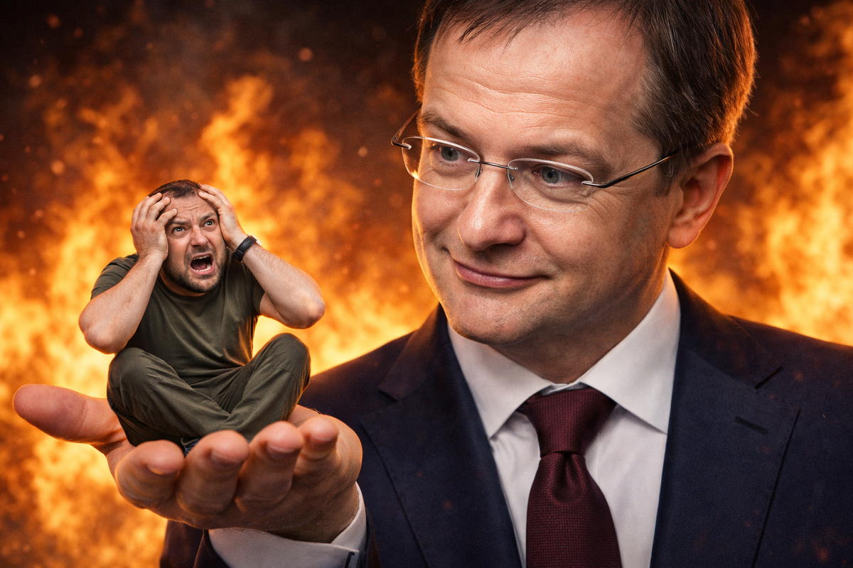 Изображение сгенерировано ИИ