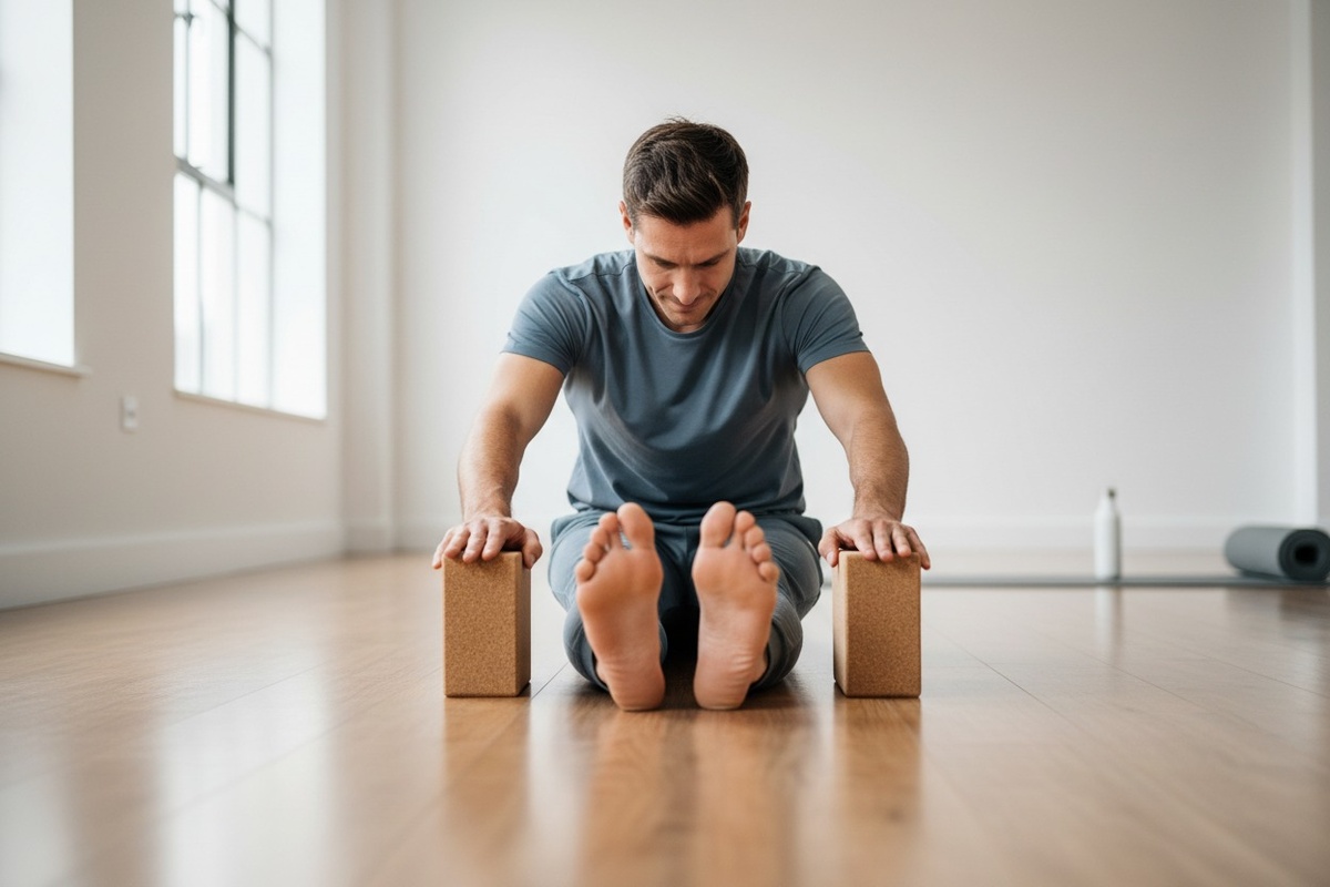 Life Sport Style | Журнал о жизни и трендах