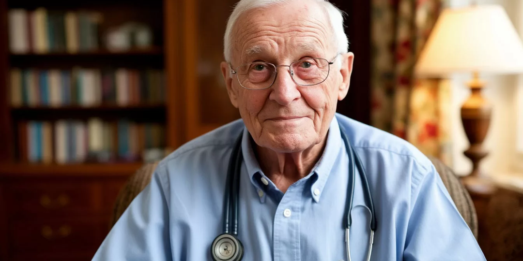 Печень оживает на глазах – откажитесь лишь от одной группы продуктов раз в неделю