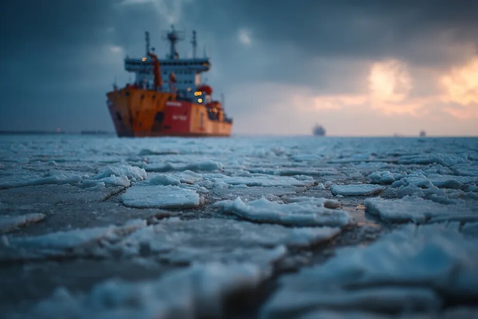    Создано ИИ/NEWS.ru