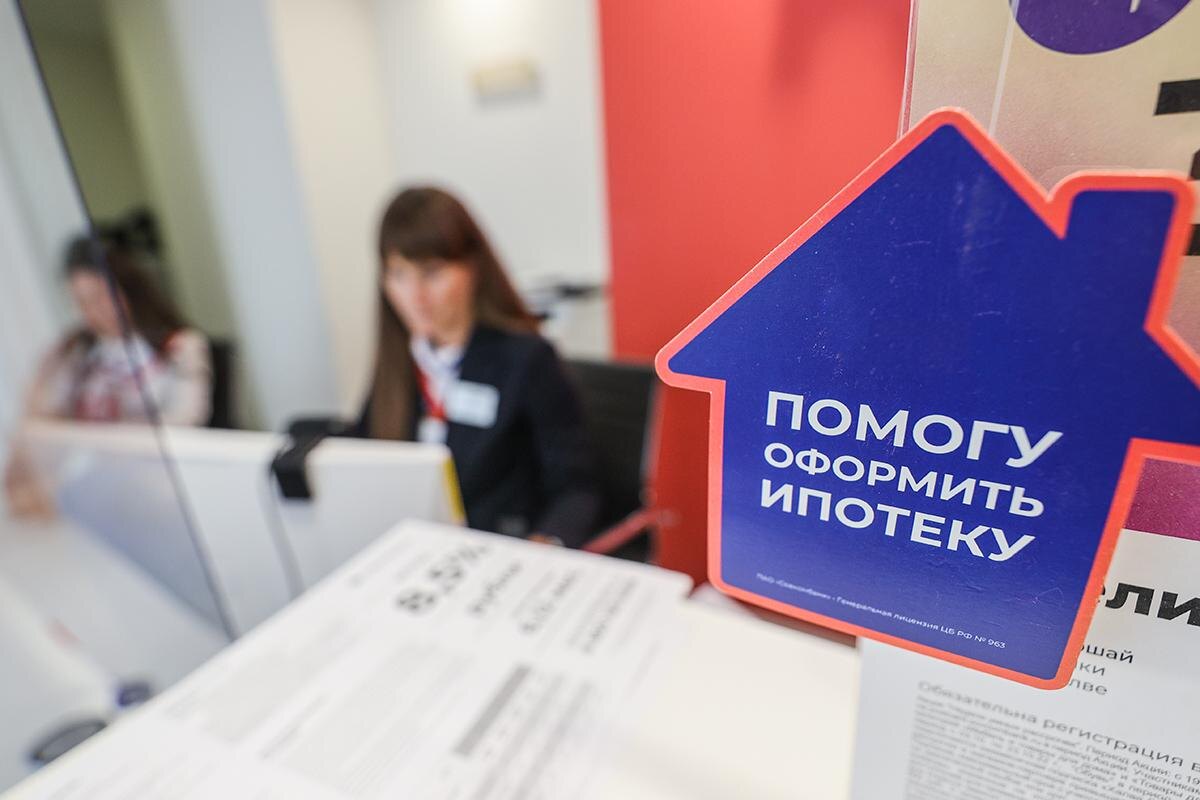    Bulkin Sergey / Global Look Press