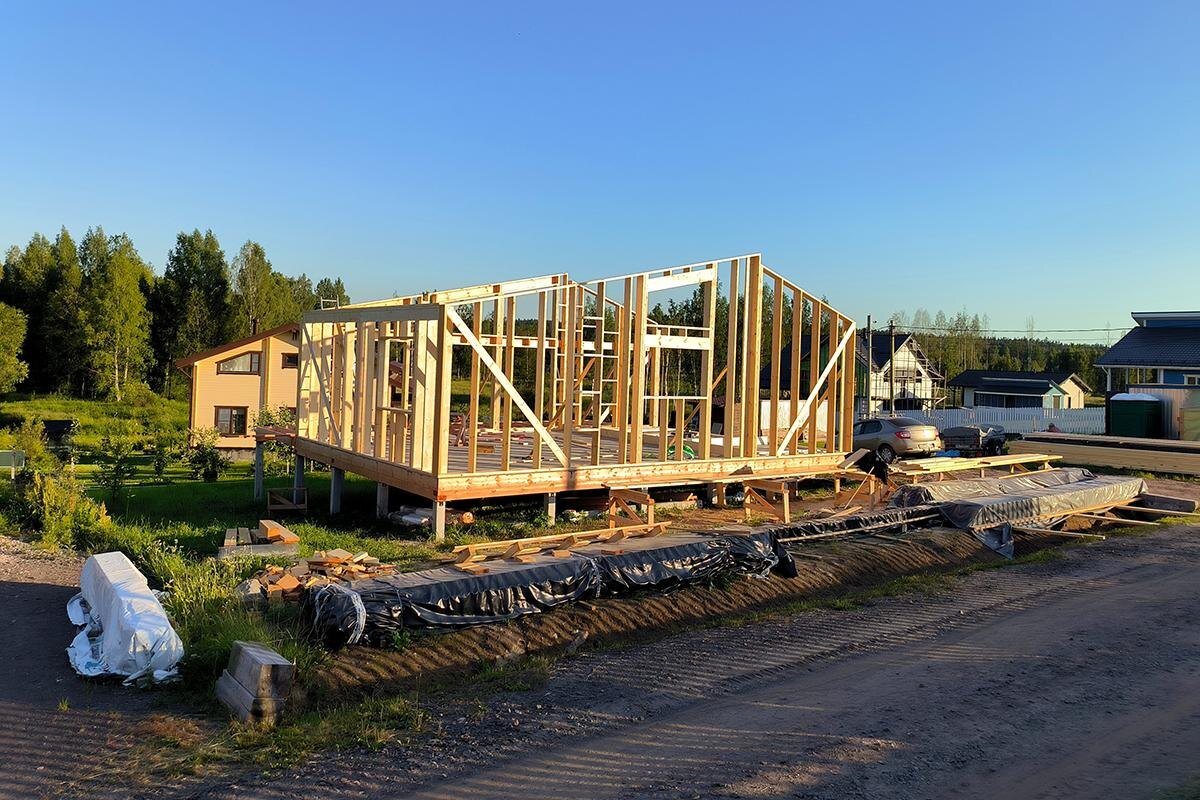     Maksim Konstantinov / Global Look Press