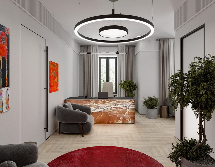 Фото: West Wind Group