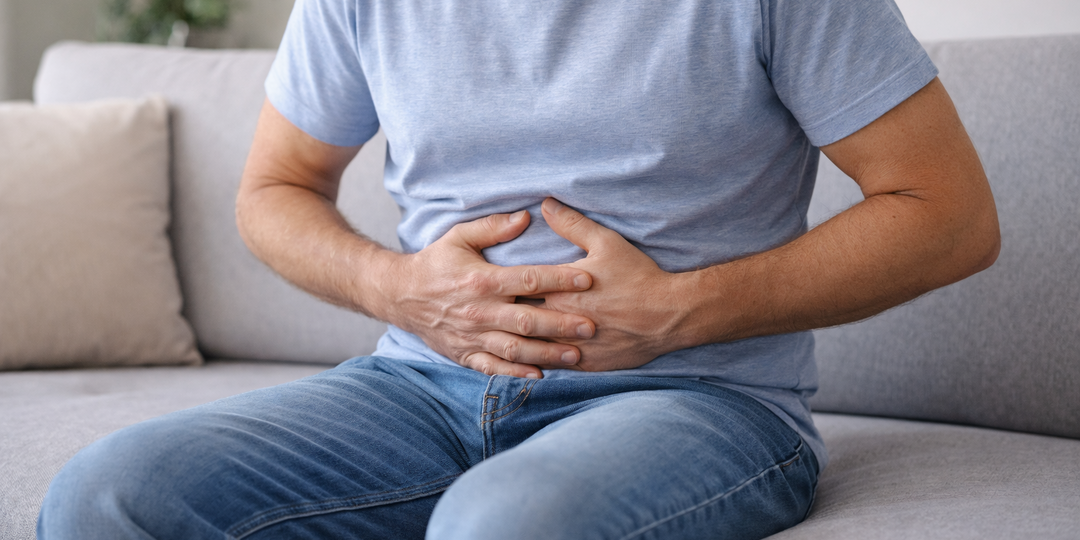 Почему запор при онкологии нельзя игнорировать?