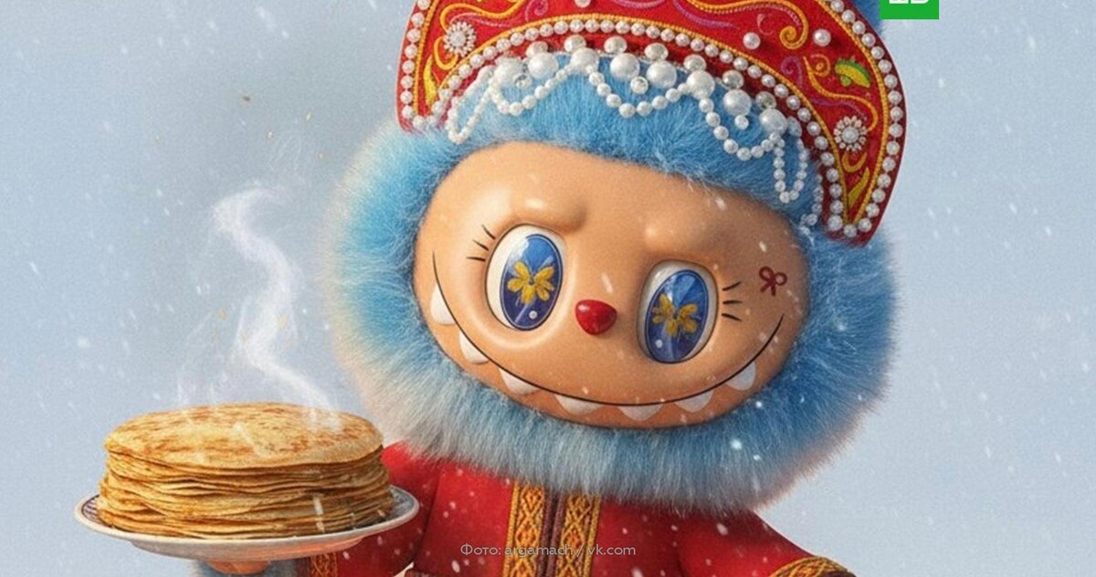 Адрес изображения https://cdn2-static.ntv.ru/home/news/2026/20260216/labubu_sno.jpg