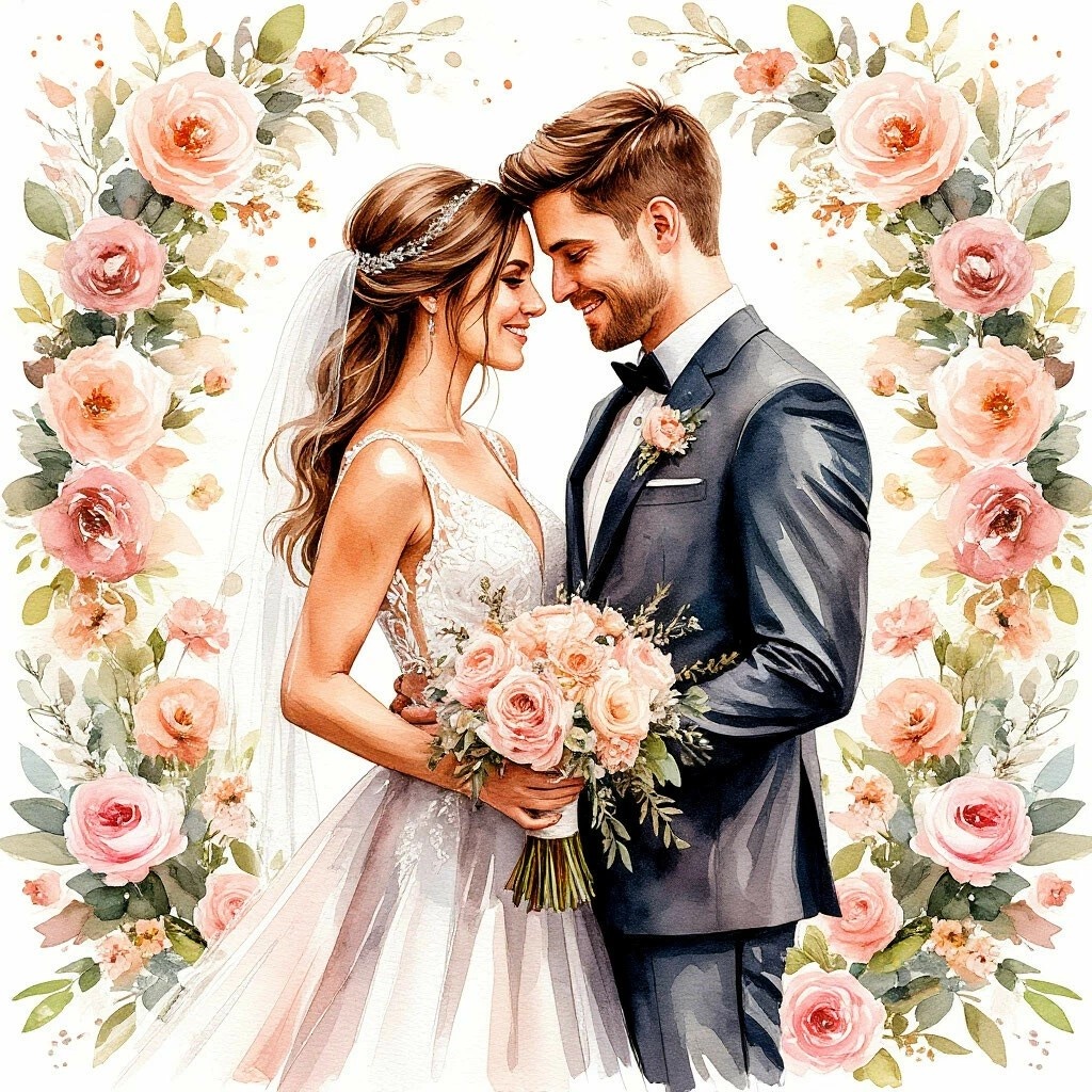 Генерация автора