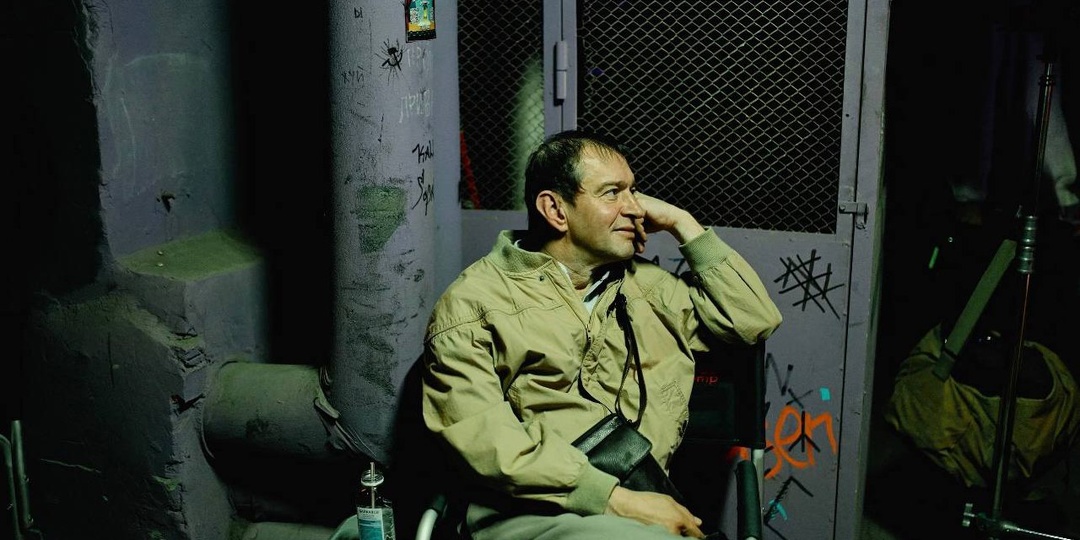 Что смотреть в кино в феврале. 4 новых фильма, достойных внимания