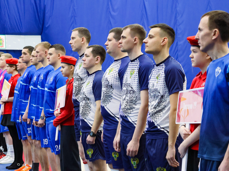     Фото: https://sport.pnzreg.ru/