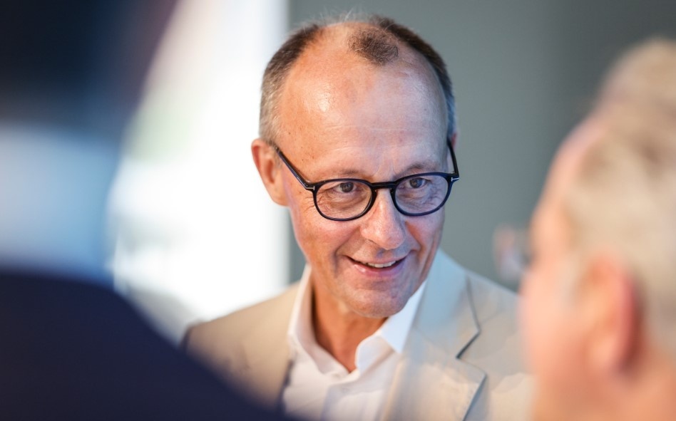    Фото: www.cducsu.de