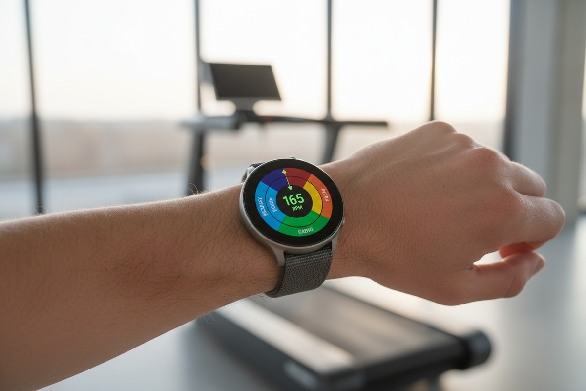 Life Sport Style | Журнал о жизни и трендах