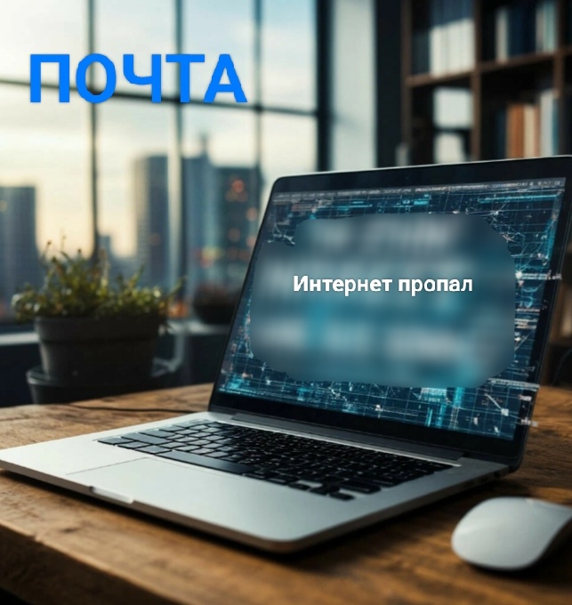 Картинка автора канала 