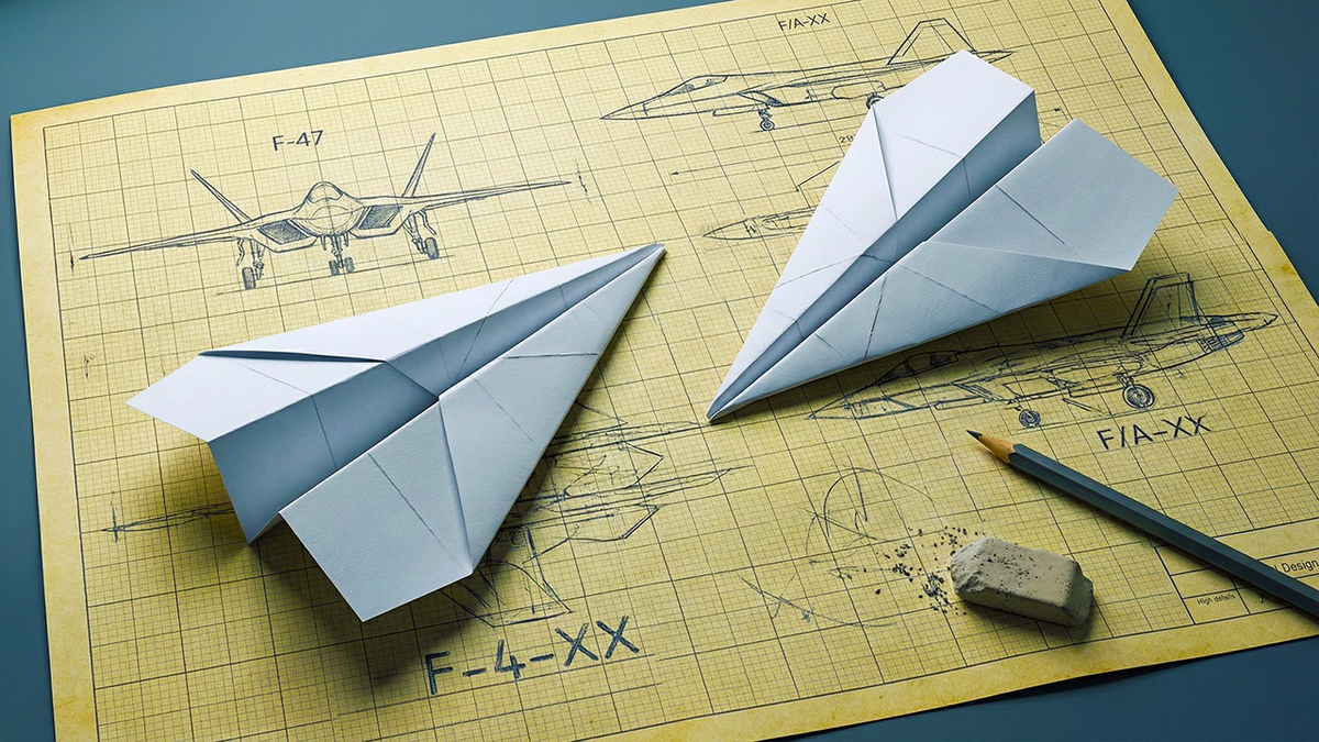 Фото: Арина Розанова | нейросеть Freepik