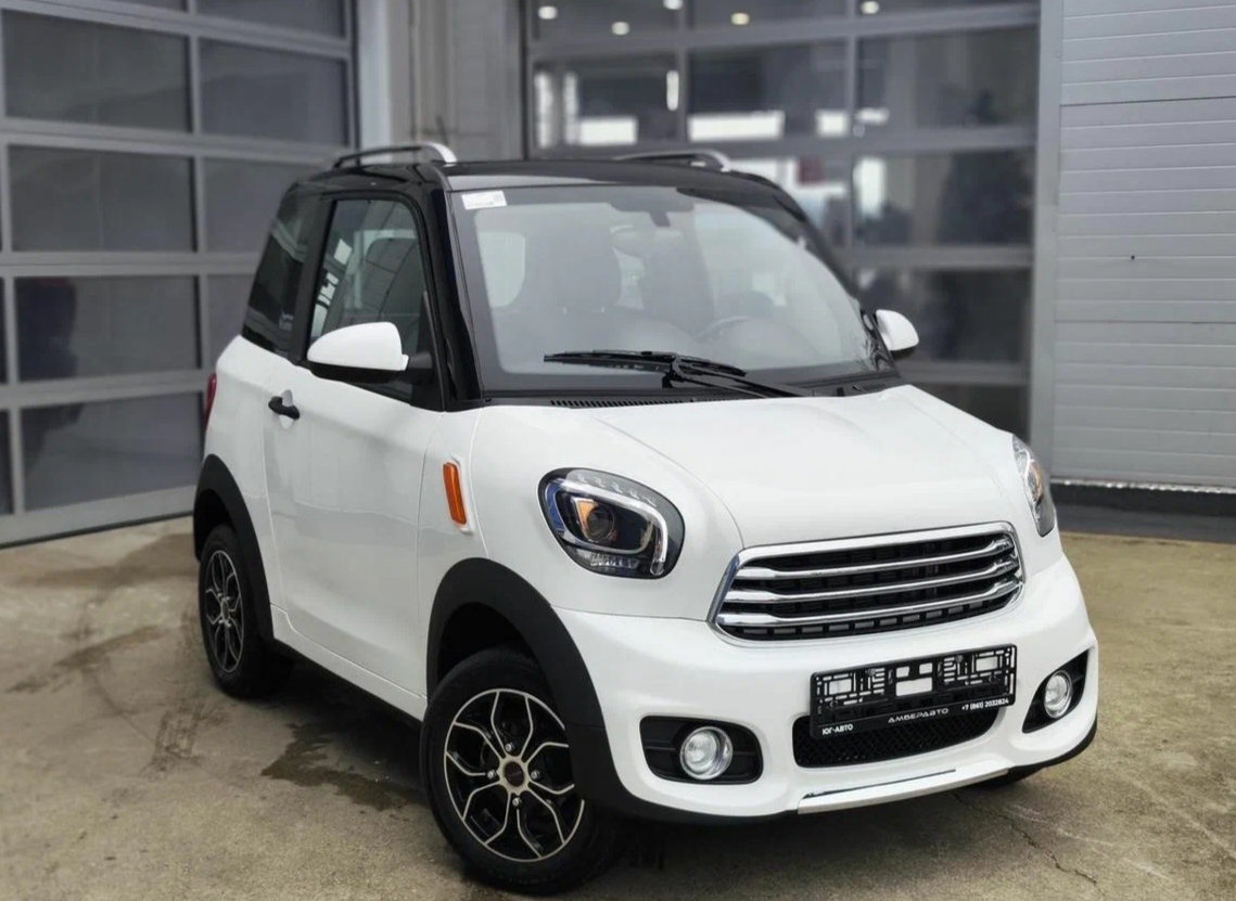 Для кого это решили выускать? 