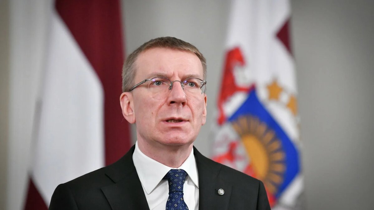 Фото: rus-delfi-lv.livejournal.com