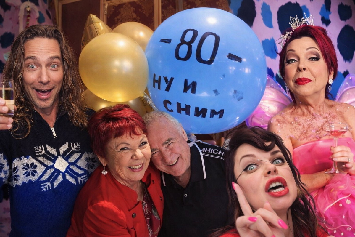    Фото: Коллаж RuNews24.ru