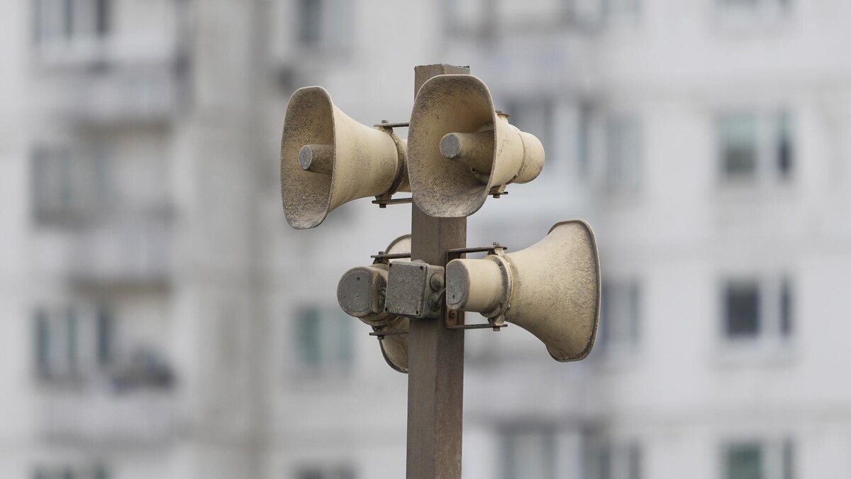    Фото: ИЗВЕСТИЯ/Дмитрий Коротаев