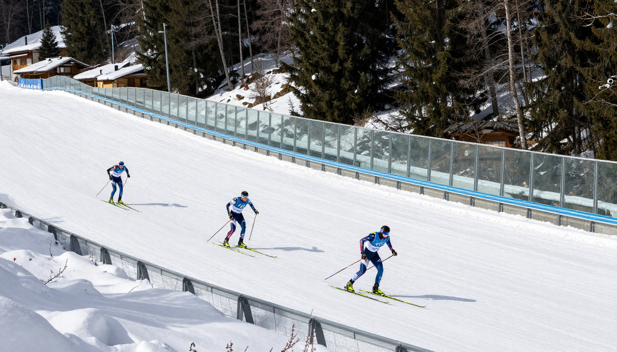Фото Царьграда.