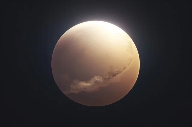    Когда ретроградный Меркурий в феврале 2026 года?