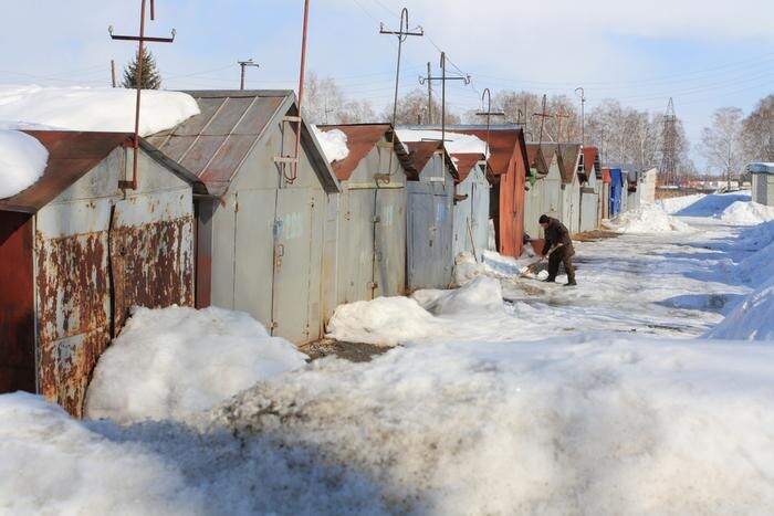 Обложка © Shutterstock / FOTODOM / Matveychuk Anatoliy