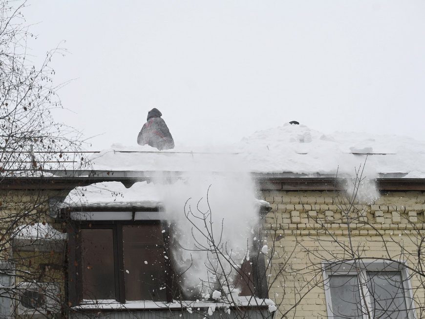 Фото: Денис Гордийко