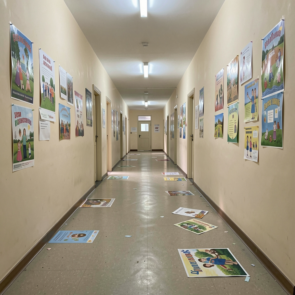 Фото: ИИ Фрипик