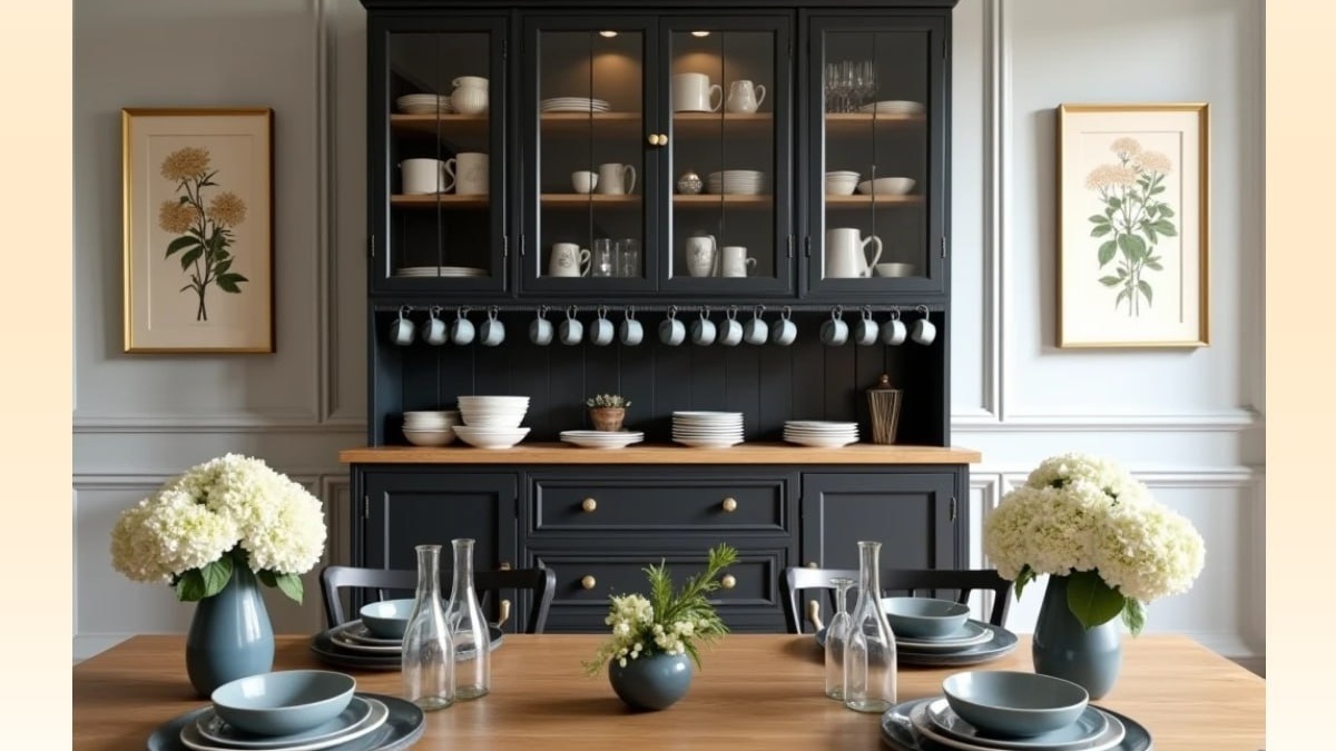 ИА SM-News, seaart.ai📷
