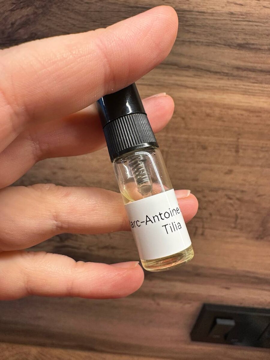 Мой маленький отливант желтых медовых цветов!)