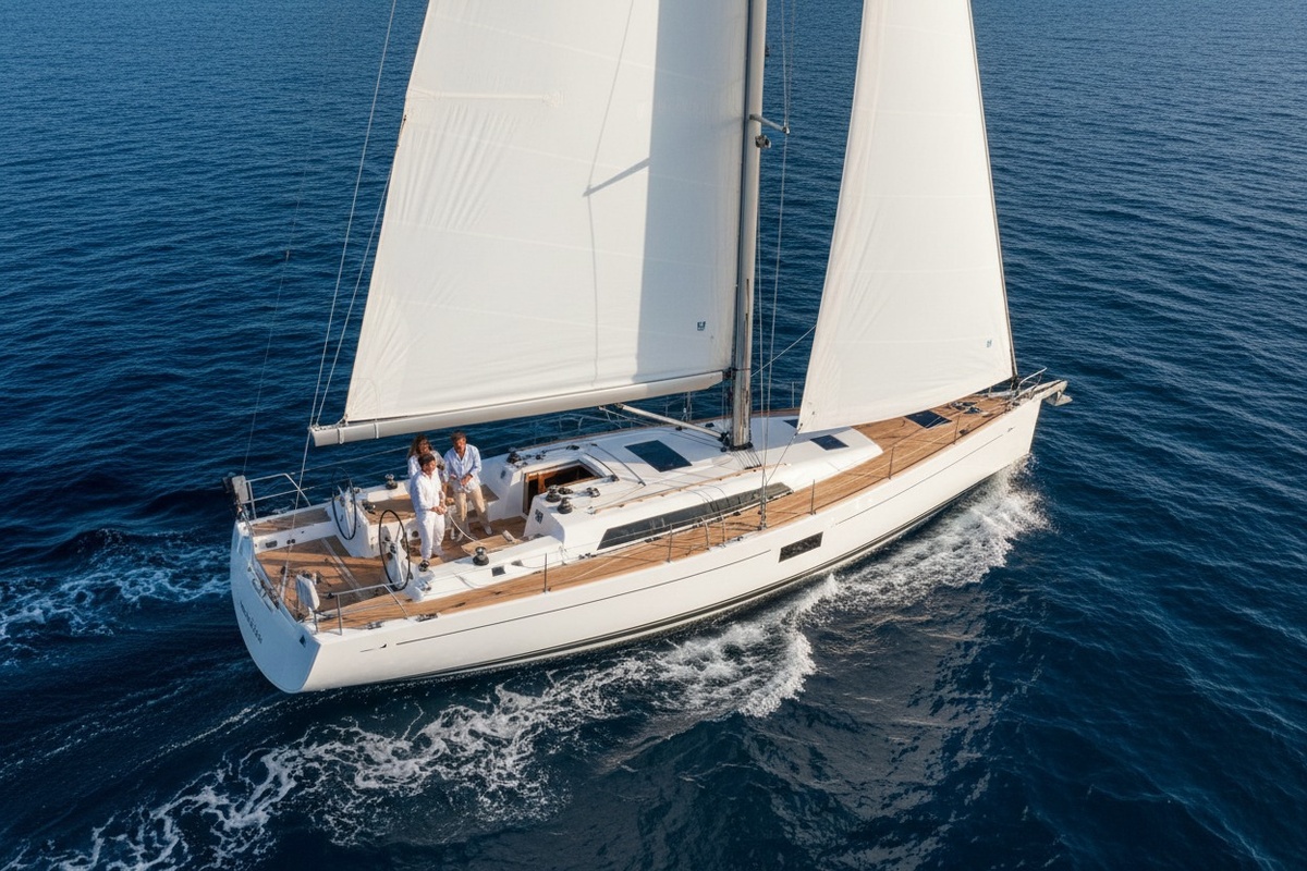 Life Sport Style | Журнал о жизни и трендах