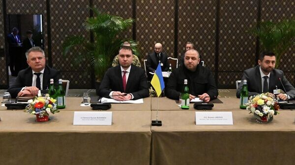    © РИА Новости . Екатерина Чеснокова