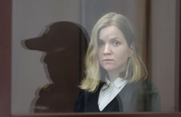 Фото: Петр Ковалев/ТАСС
