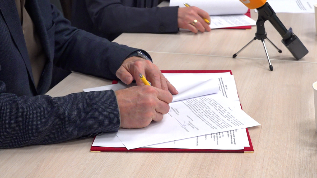    Фото: ТРК Таврия