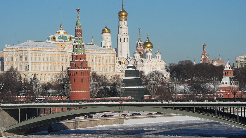    Фото: ИЗВЕСТИЯ/Павел Волков; 5-tv.ru