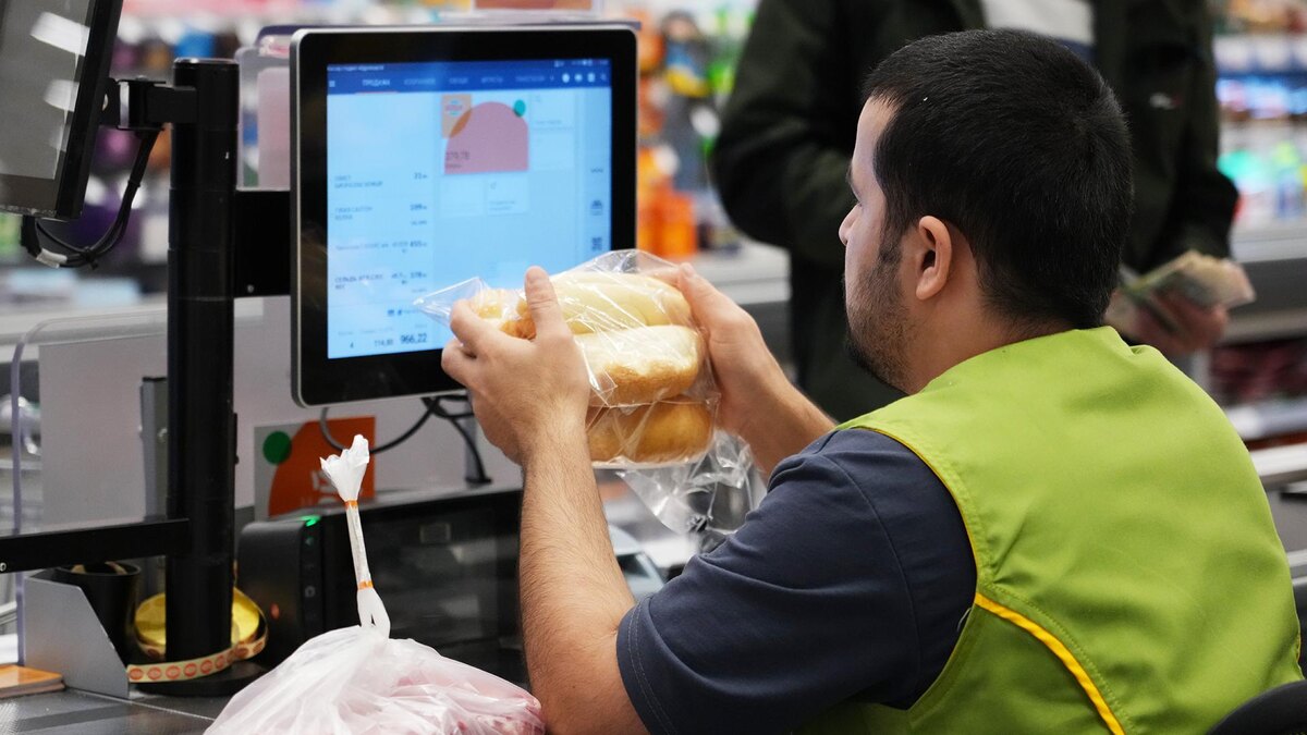    Фото: ИЗВЕСТИЯ/Эдуард Корниенко