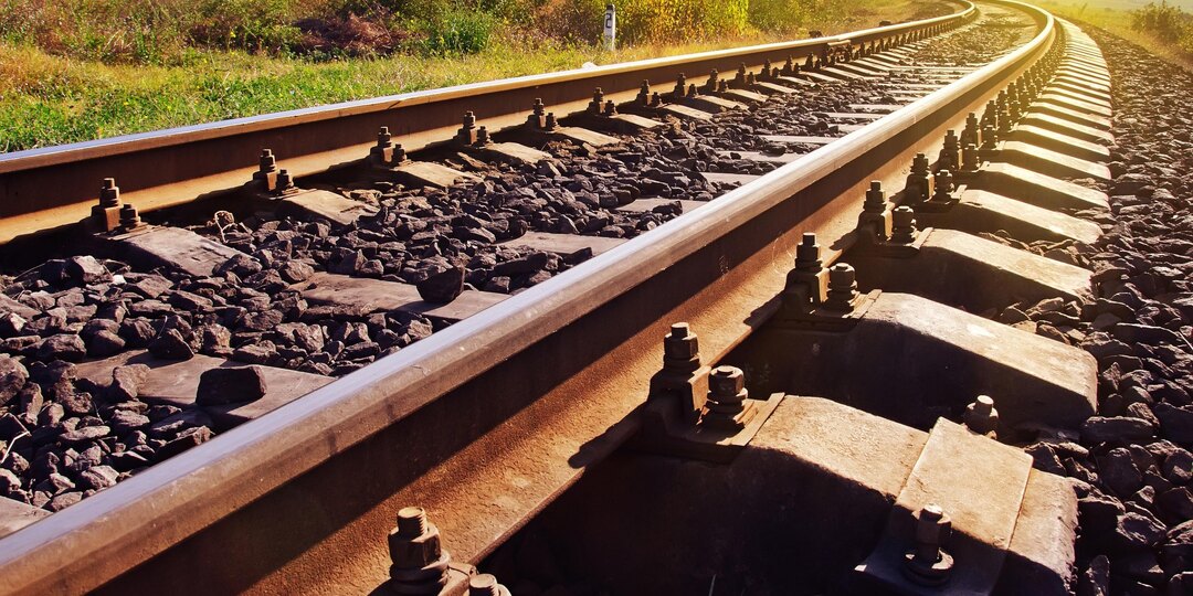 Архангельская область увеличила поставки груза в Китай