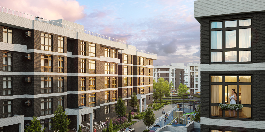 Как правильно сдать в аренду ипотечную квартиру?