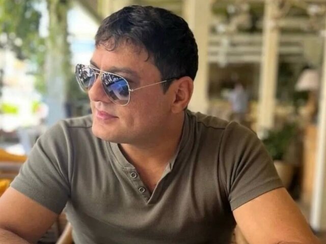    Фото: instagram.com (принадлежит Meta, организация признана экстремистской и запрещена в РФ)/murat__thagalegov