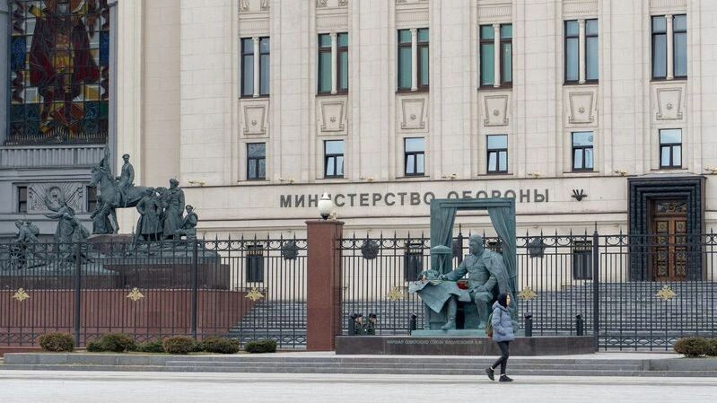    Фото: Ultraskrip/Shutterstock/Fotodom