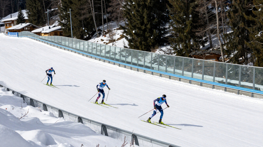    Фото Царьграда.
