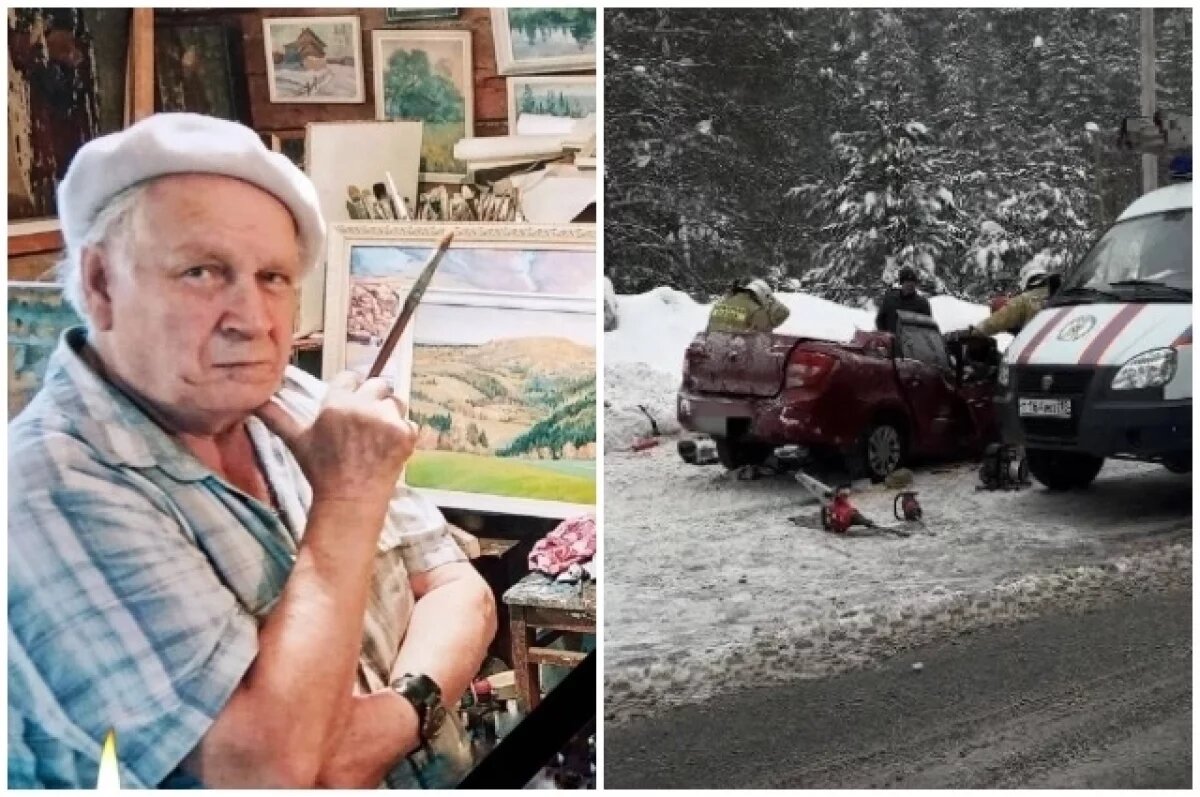    Выставлялся в Германии и Бельгии.