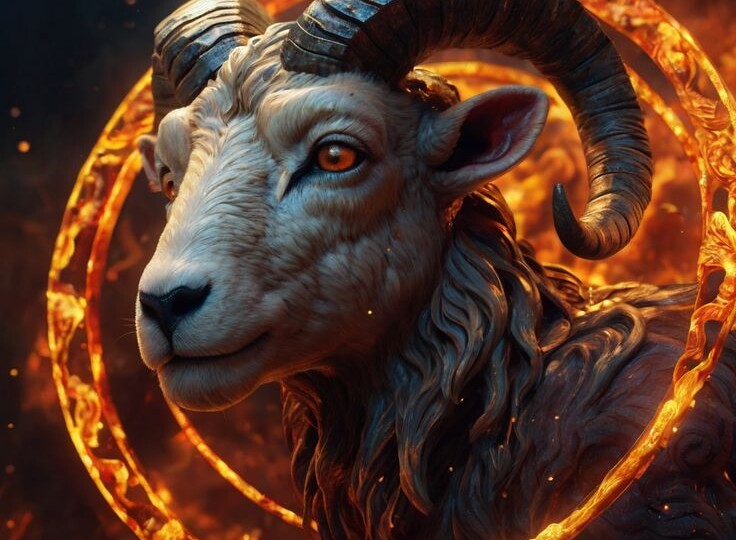 20 февраля 2026 — день, когда больше нельзя делать вид, что всё нормально