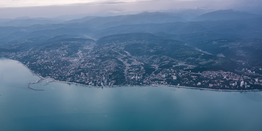 Константин Затулин добился проверки ТСЖ «Первомайская-21» после жалобы жителей на бездействие властей