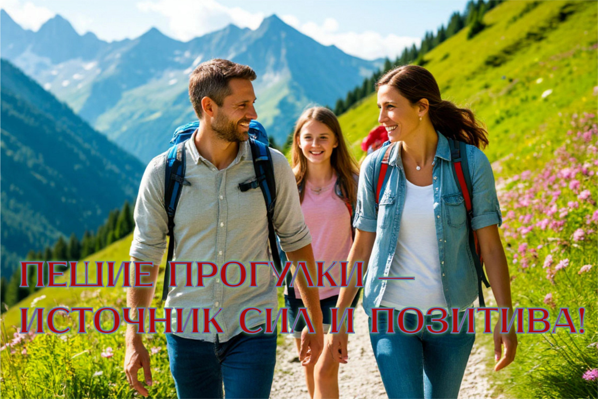 Иллюстрация сгенерирована ИИ