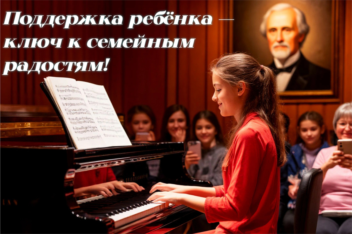 Иллюстрация сгенерирована ИИ