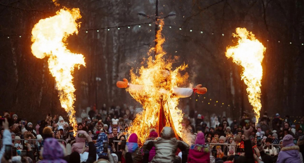    фото администрации Нижнего Новгорода